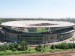 Emirates Stadium 2